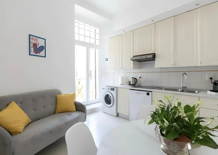 Apartamento Vatican Deluxe - Casa Cesarina *